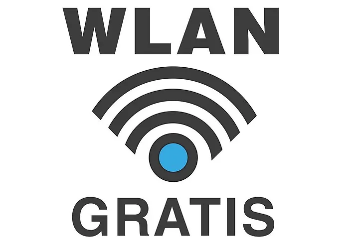 Hotel&restaurant Am Rosenhügel 3*